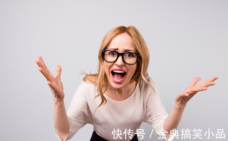 更年期|40到55岁女性,少吃5类饭,多做6件事,安全度过更年期