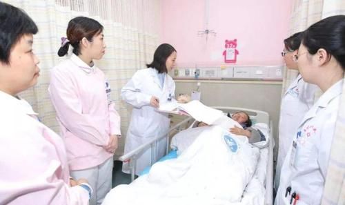 孕妈妈|生完孩子,产妇最害怕医生问这两个隐私问题,真是里子面子全丢