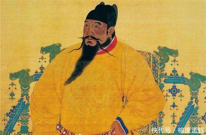 专政|明朝宦官是如何一步步实现全面专政的？