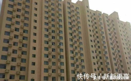 房子|买房到底买“多大”才合适?吃亏者的建议,千万别再买错了!