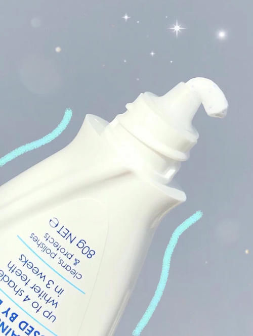 一天一块！压箱底美白好物，28天逆袭冷白皮！