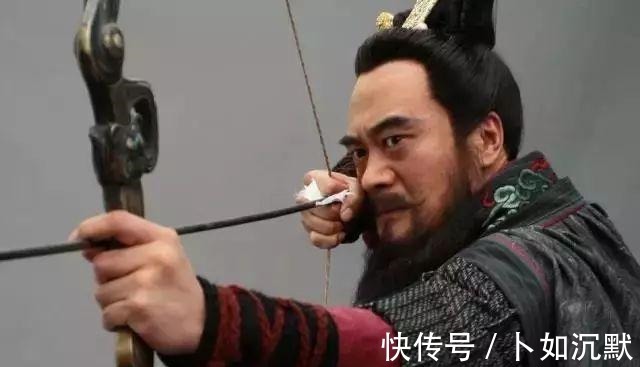 好汉&水浒中最具将才的五位好汉,可惜当了土匪,要不然可成抗金名将!