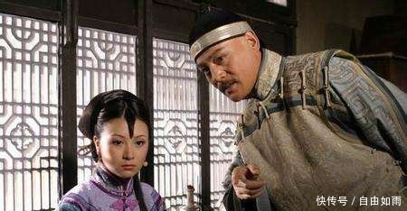 托妻|兔子不吃窝边草,此话他是首创,朋友托妻于他,他却瞒了下半句!