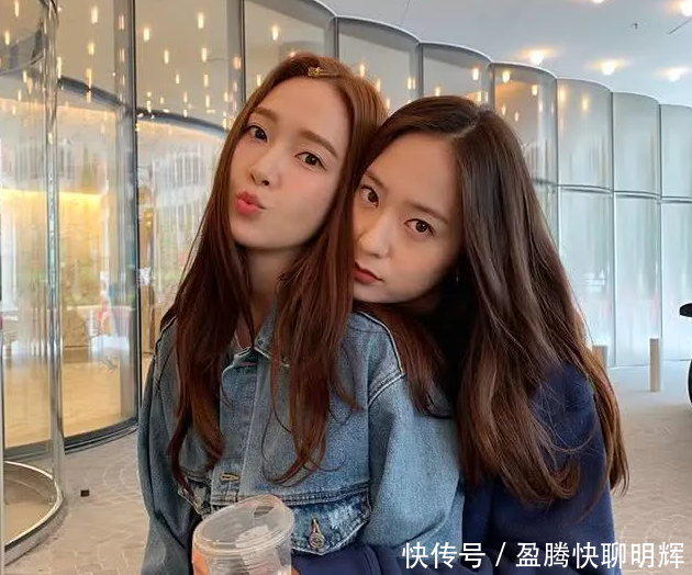 郑秀晶郑秀妍汉江私宅曝光 得知房子的价格后 贫穷限制了想象 快资讯 郑秀晶郑秀妍汉江私宅曝光 得知房子的价格后 贫穷限制了想象 快资讯