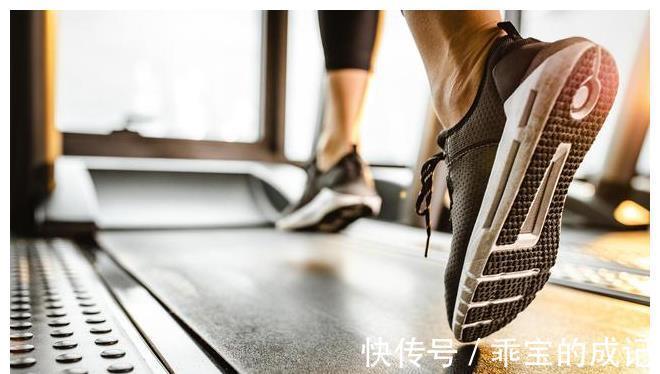 回事|经常消化不良是怎么回事?该如何养好肠胃?