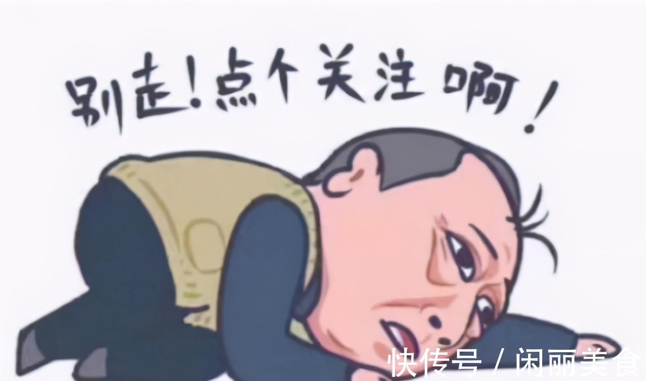 直播售假|双标？同样都是涉嫌直播售假，凭啥辛巴惨被骂，罗永浩却被全网夸
