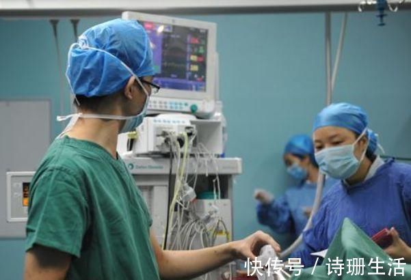 肾脏|预防“尿毒症”，这5种“高嘌呤”食物尽量别碰，可能会“伤肾”