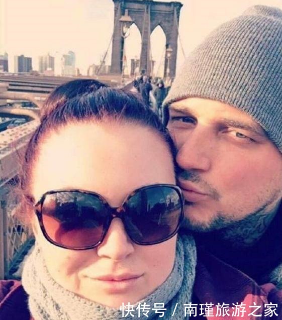 外国|外国女子切除部分子宫后仍怀孕,剖腹产诞下“生气宝宝”