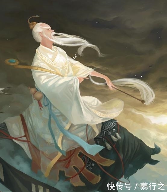 阴阳之道@周易问答录一|易经