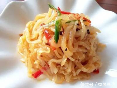 免疫|别让2岁左右的宝宝吃几样蔬菜,看似疼宝宝,实则是在坑娃