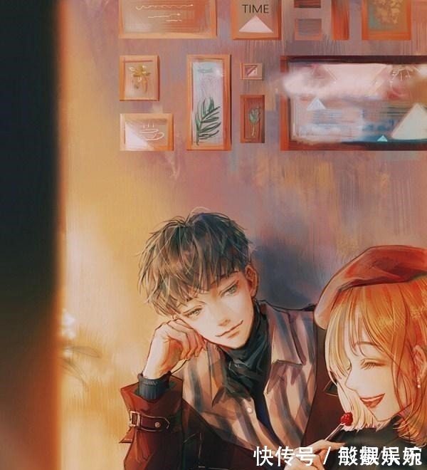 重生!4本女主重生救赎男主的小说男主手段狠辣偏执狂,她是唯一白月光