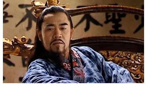 邵元节|明世宗朱厚熜在位后期,为什么会崇信道教?原因主要有3个