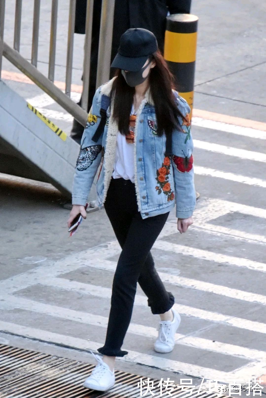 今年早春的流行色定了！你还迷茫不知吗？别傻了，快来做引潮人吧