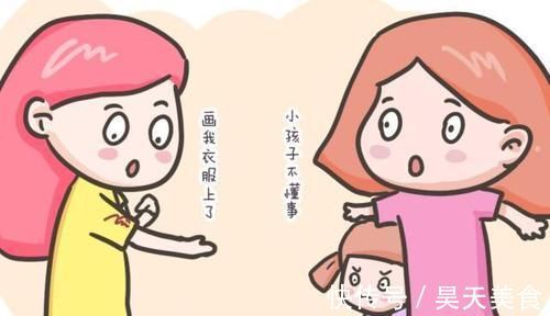 怒怼|9岁娃电影院大喊大叫,亲妈:“孩子还小”,被00后一句话怒怼