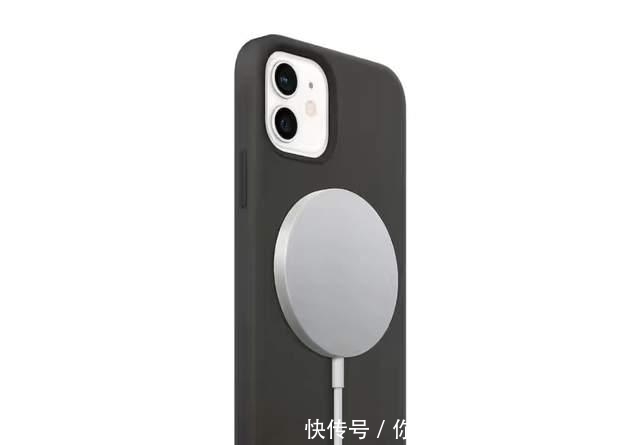 新iPhone|iPhone13将采用无孔一体化设计,这下充电线也不用送了