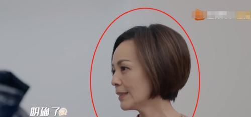 芒果台后期剪辑引热议，王琳酒后拒绝拍摄，录音却被当成正片播出