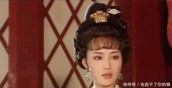 一代女宰相上官婉儿,她为何惨遭墨刑之苦?