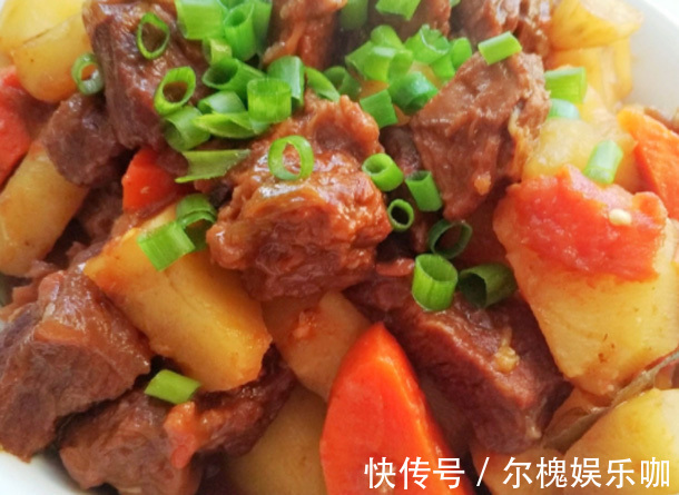 补充|孩子进入青春期刚开始发育要及时补充营养,多吃营养菜,促进发育