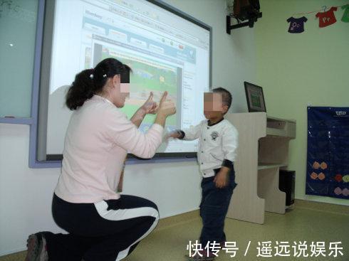 人性的弱点|孩子的这3种表现,是孩子“自卑”的征兆,你家孩子会吗