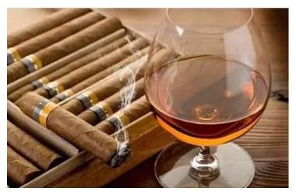 行为|男人常有的这三个行为，可能会让你衰老速度快，看看你在其中吗？