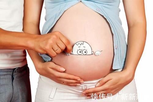 b超|越到孕晚期羊水越浑浊,不想胎儿缺氧早产,记得“三做三不做”