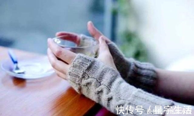 牛肉|阳气不足手脚冰凉,提醒大家:不妨多吃3种食物,让全身暖洋洋