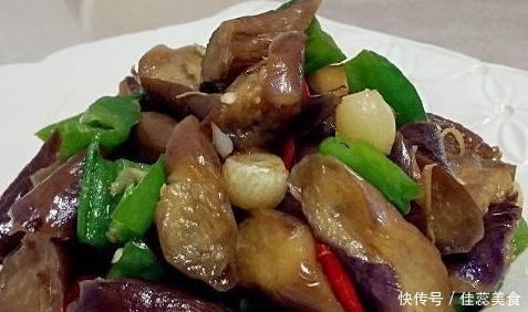  美食|以下四道家常菜，好吃又不贵，是周末餐桌上少不了的