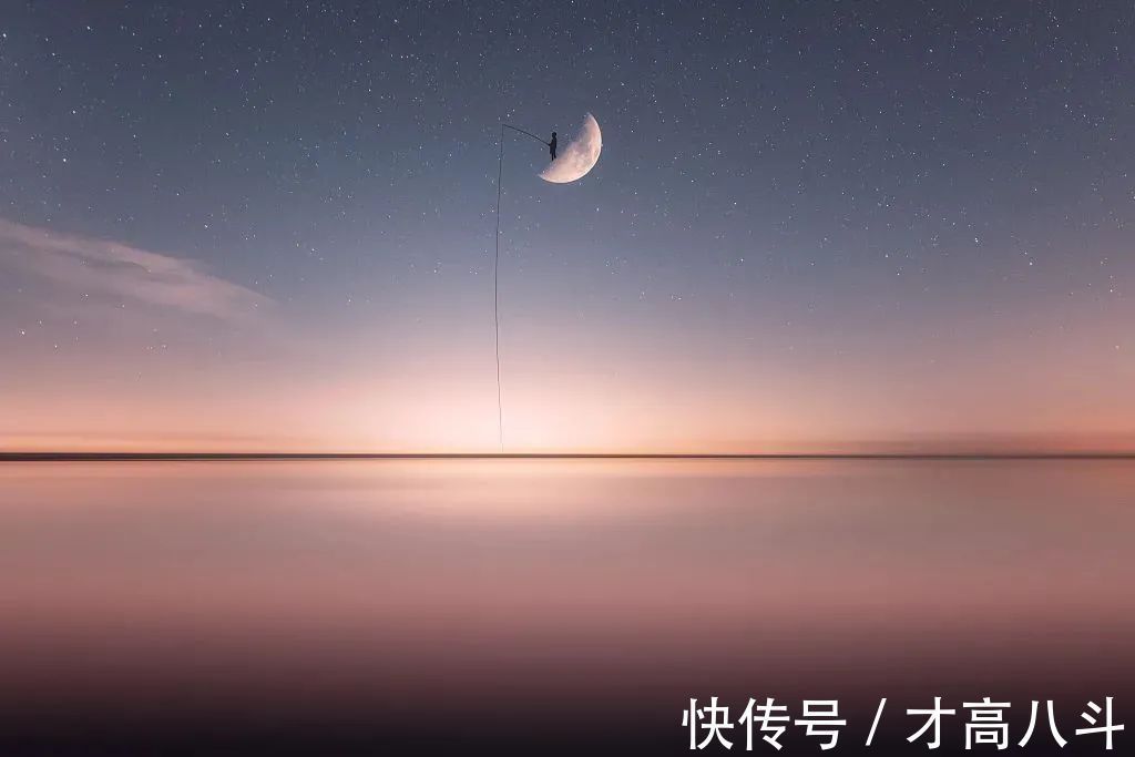 保持沉默@影响人生的五大定律,值得一读!