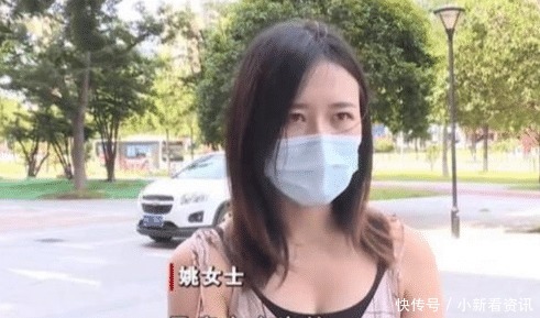 夫妻两人|女子做完抽脂手术,发现自己怀孕,无奈选择人流又被老公抛弃