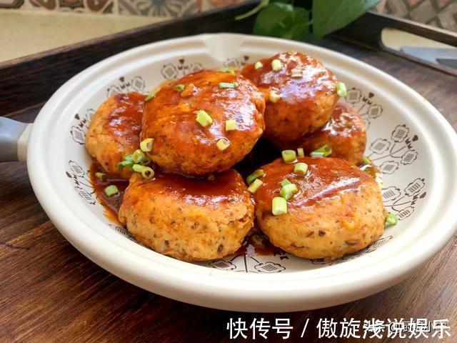 低脂|鸡胸肉这做法太香了，低脂营养，不知不觉瘦了，健身教练都这么吃
