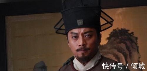 晁盖|水浒传中，关于宋江招安的这几个问题，能看出宋江真的用心良苦！