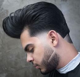 好处|45岁后,雄性激素对男性有4大好处,怎样提高雄性激素分泌?