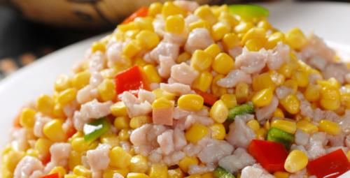 梅雨季节|不爱运动小孩便秘难忍，多吃润肠菜，润肠通便，补虚益气