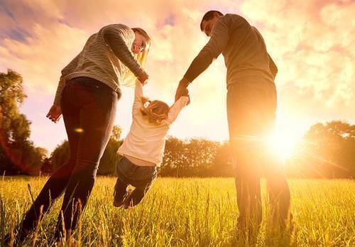 家长|孩子这三个最阶段最“难带”，熬过去就能轻松些了，家长要坚持住