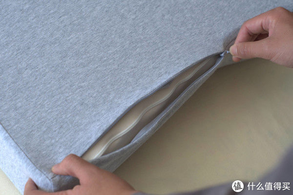 小欢喜|失眠不要怕,会按摩的枕头让你找回好睡眠,8H助眠枕小测