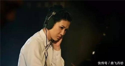 日军|日军成功截获我军电报,每个字都认识,连起来后:这是什么意思?