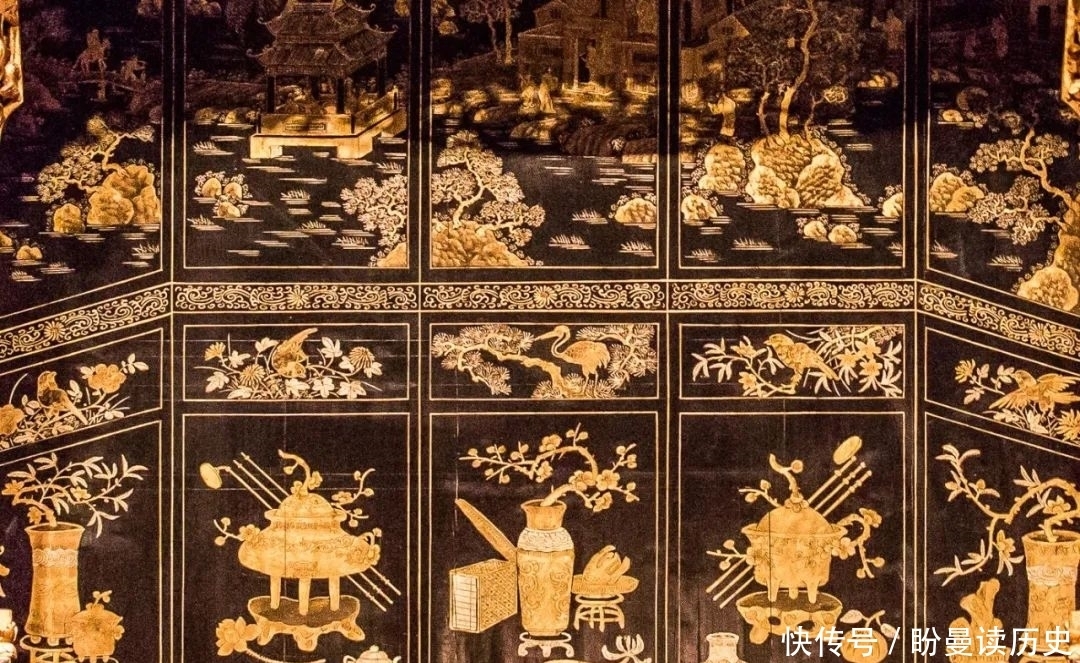 馆之宝|国家宝藏:12个国内顶级博物馆的镇馆之宝