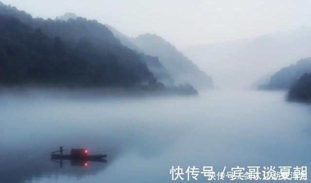 胡尘$八首诗词,八种眼泪哪一种,是你曾经的心情