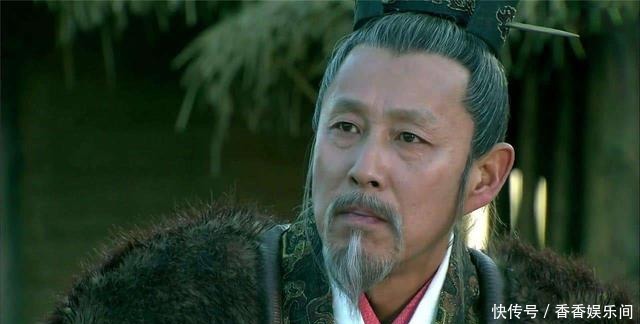 悲剧|古代3位“红颜薄命”的美人,个个独得君王恩宠,结局却皆是悲剧