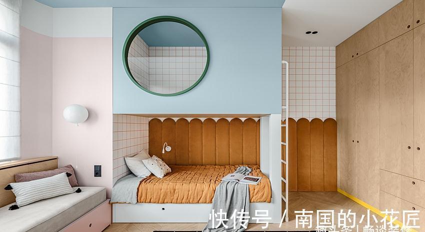 甲醛危害人体健康，盘点甲醛含量高的4种材料，尽量别用