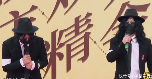 综艺|黄渤不同意常驻《五哈》,导演给出的解释太现实,鹿晗是最大原因