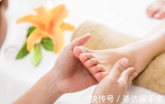 三阴交穴|人身上有“脾经”,每天坚持揉,这些慢性病或慢慢“离你而去”