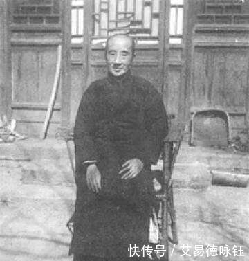 徐文淑朱安:成为弃妇后,她们一生保姆式侍奉公婆,包容丈夫再娶