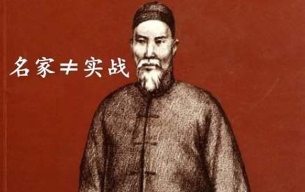 搏击运|杨氏太极拳创始人杨露禅如果现在和专业搏击运动员比拼,能赢吗?