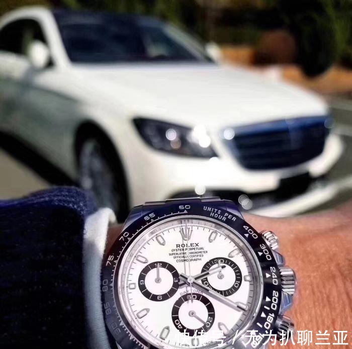 鹦鹉螺|溢价越高有钱人就买的越欢，普通人就只能望而却步，遥遥相望
