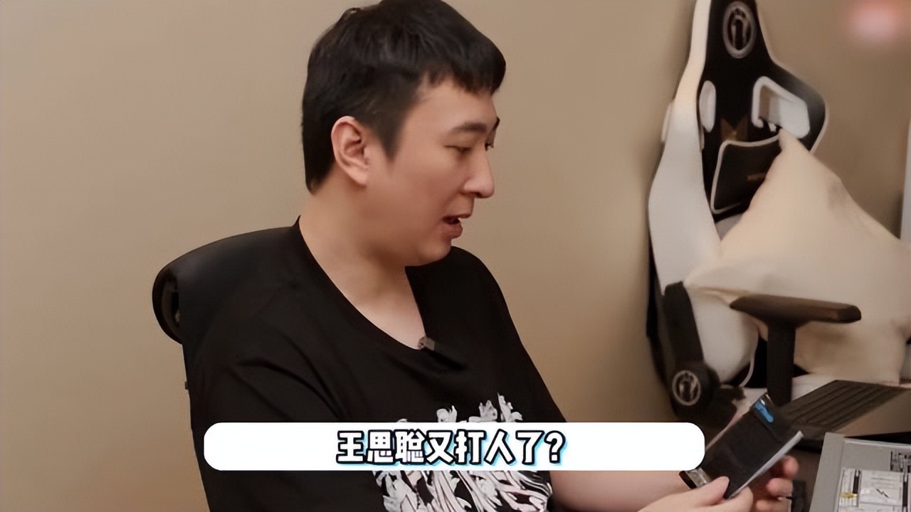 MK体育- MK体育官方网站- MK体育APP下载- 世界杯官方指定平台“禁止性骚扰”内容首次出现在我国哪部法律中？