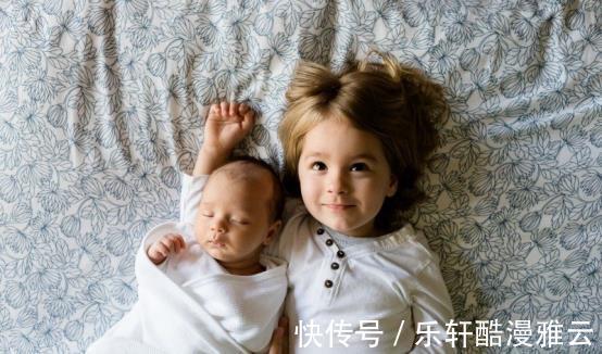 小赵|为什么你养孩子特别累那是因为踩了这些坑!