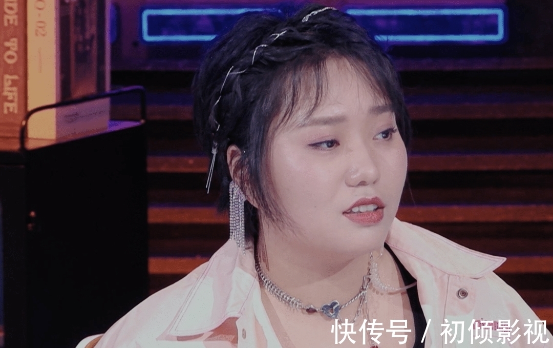 心动的信号4|《心动的信号4》曝九名嘉宾7个不是素人，马子佳也人设崩塌？