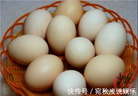 一日三餐|早上吃鸡蛋,很多人都吃错了,记住这4大误区,看完提醒家人