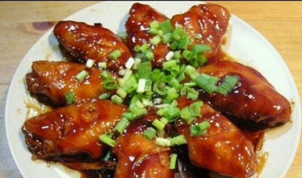 强身健体|十个小孩八个爱吃的“可口菜”,益智健脑,强身健体,少生病